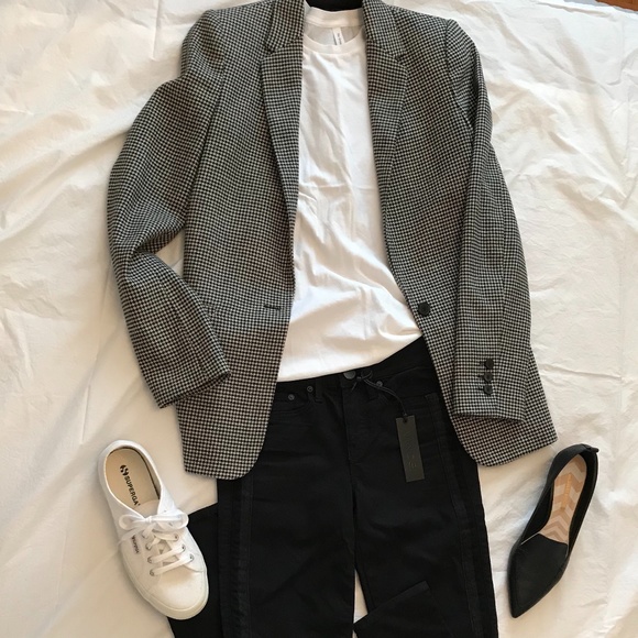 Vince Jeans - Picture 1 of 10